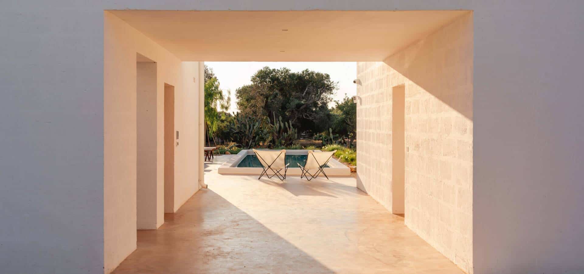 IMG_6266-Enhanced-NR