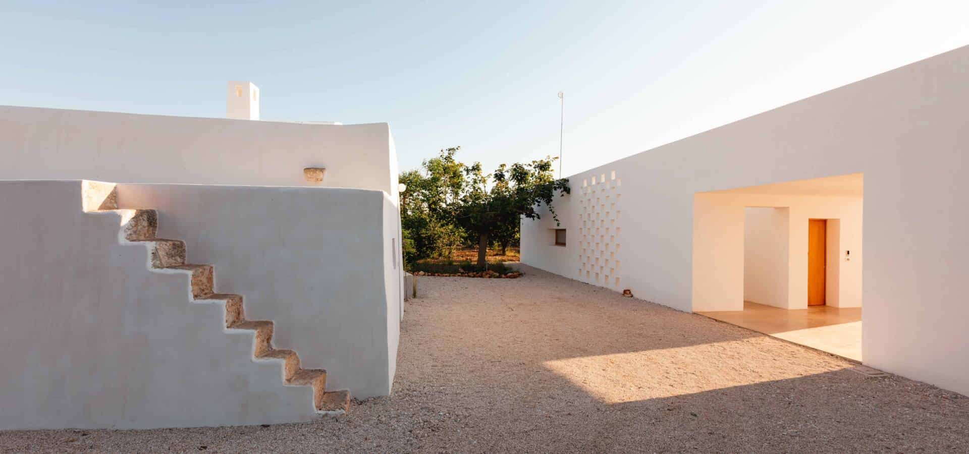 IMG_6275-Enhanced-NR