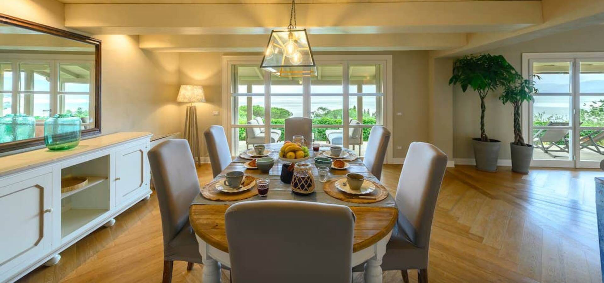 Schermata 2025-01-13 alle 11.19.41