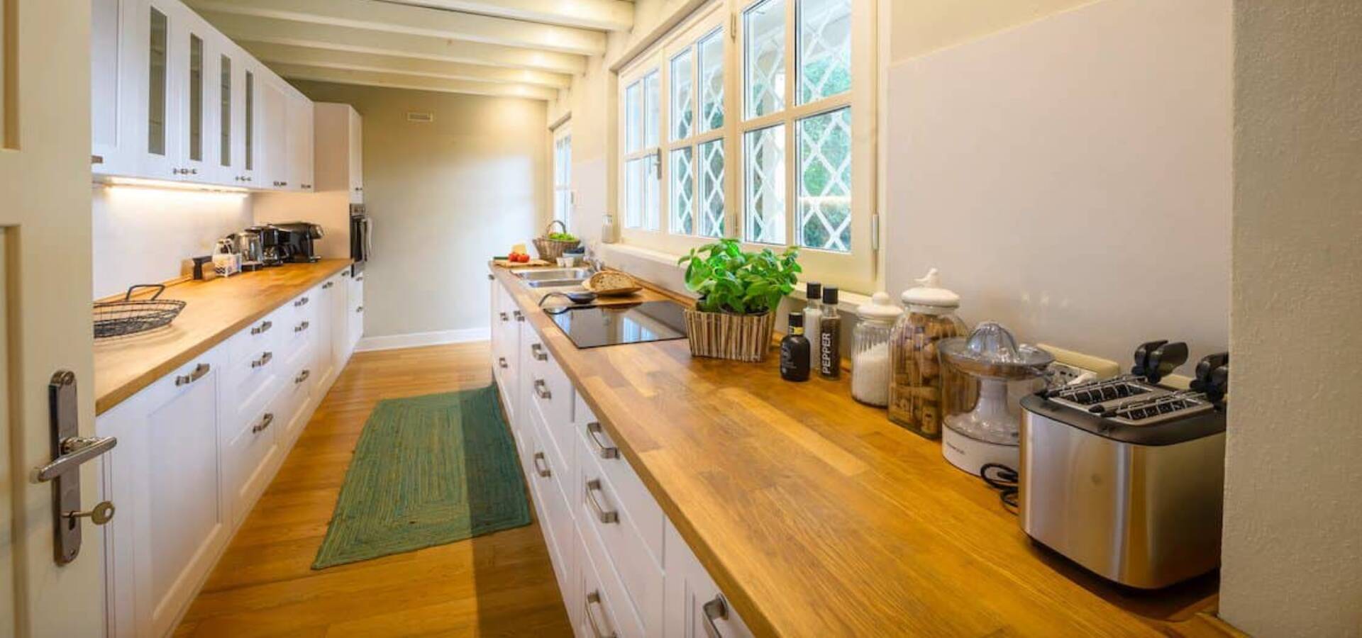 Schermata 2025-01-13 alle 11.19.52