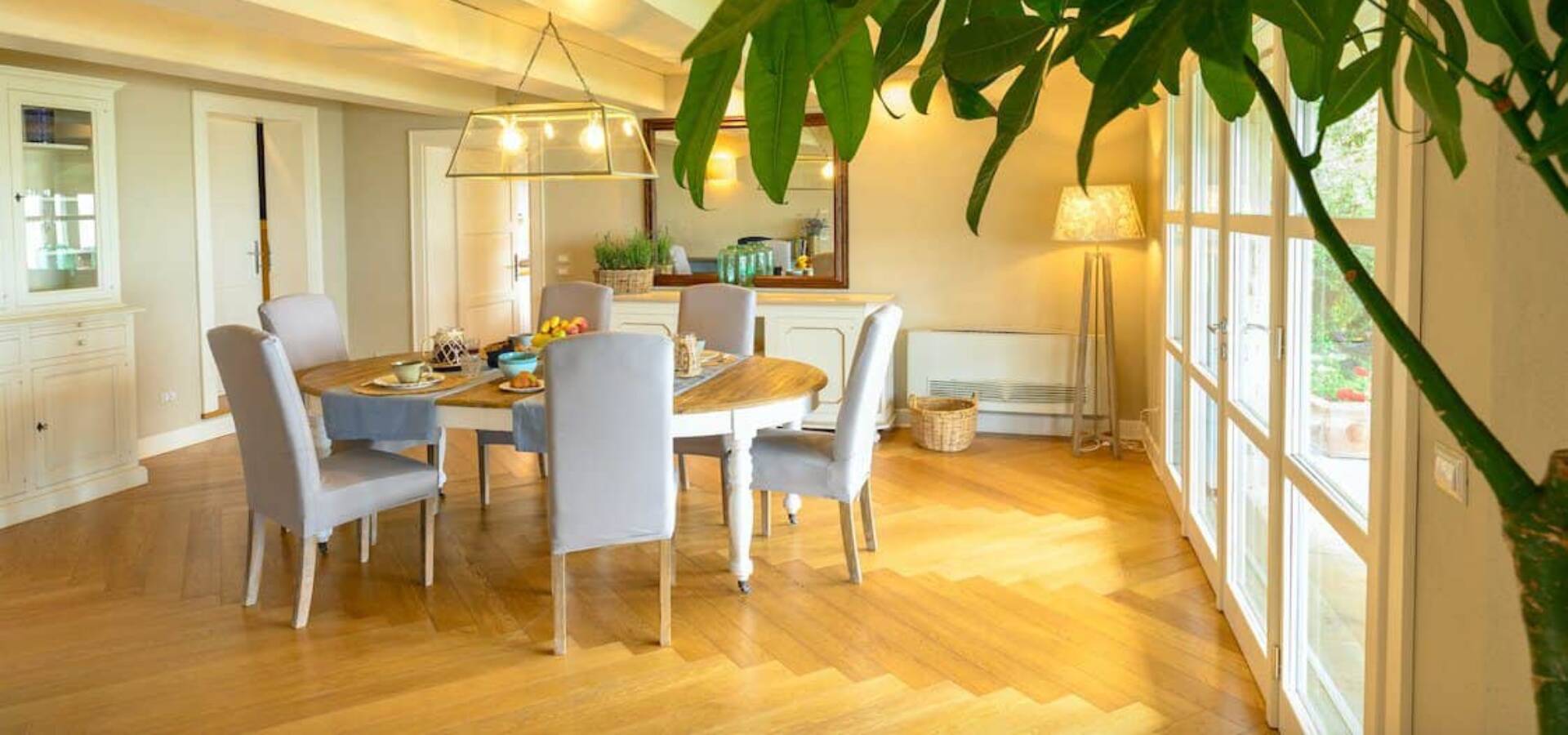 Schermata 2025-01-13 alle 11.20.06