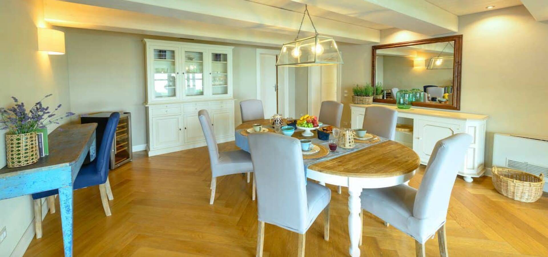 Schermata 2025-01-13 alle 11.20.29