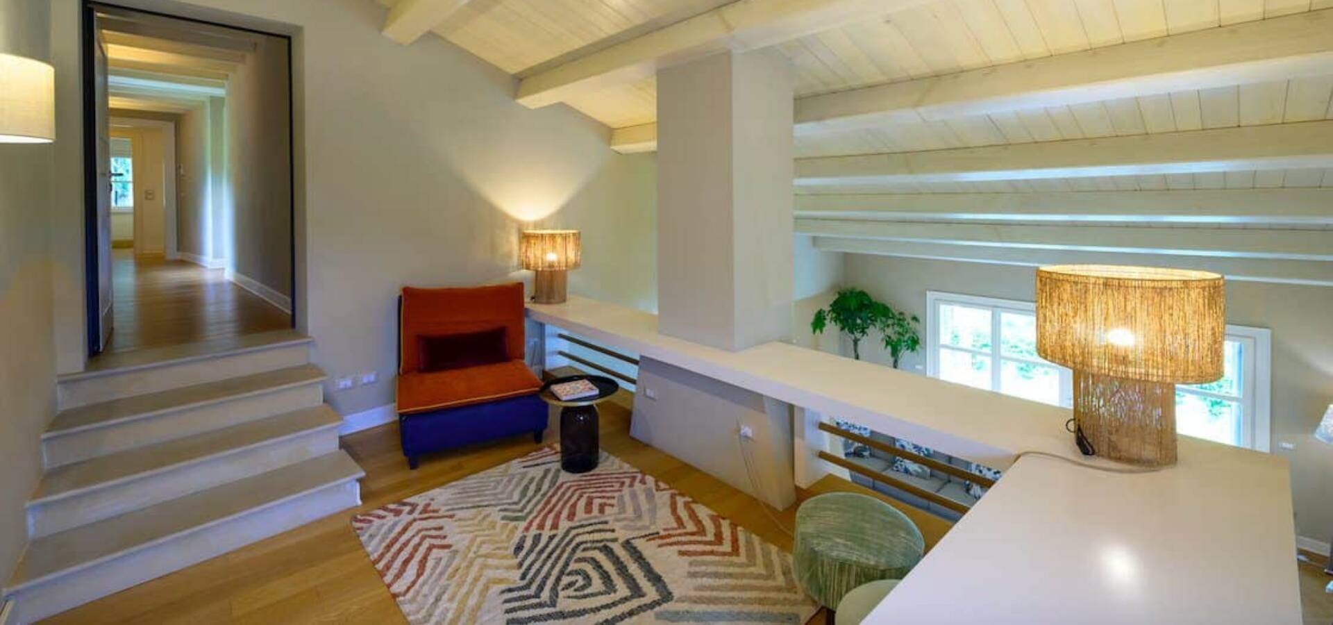 Schermata 2025-01-13 alle 11.20.38