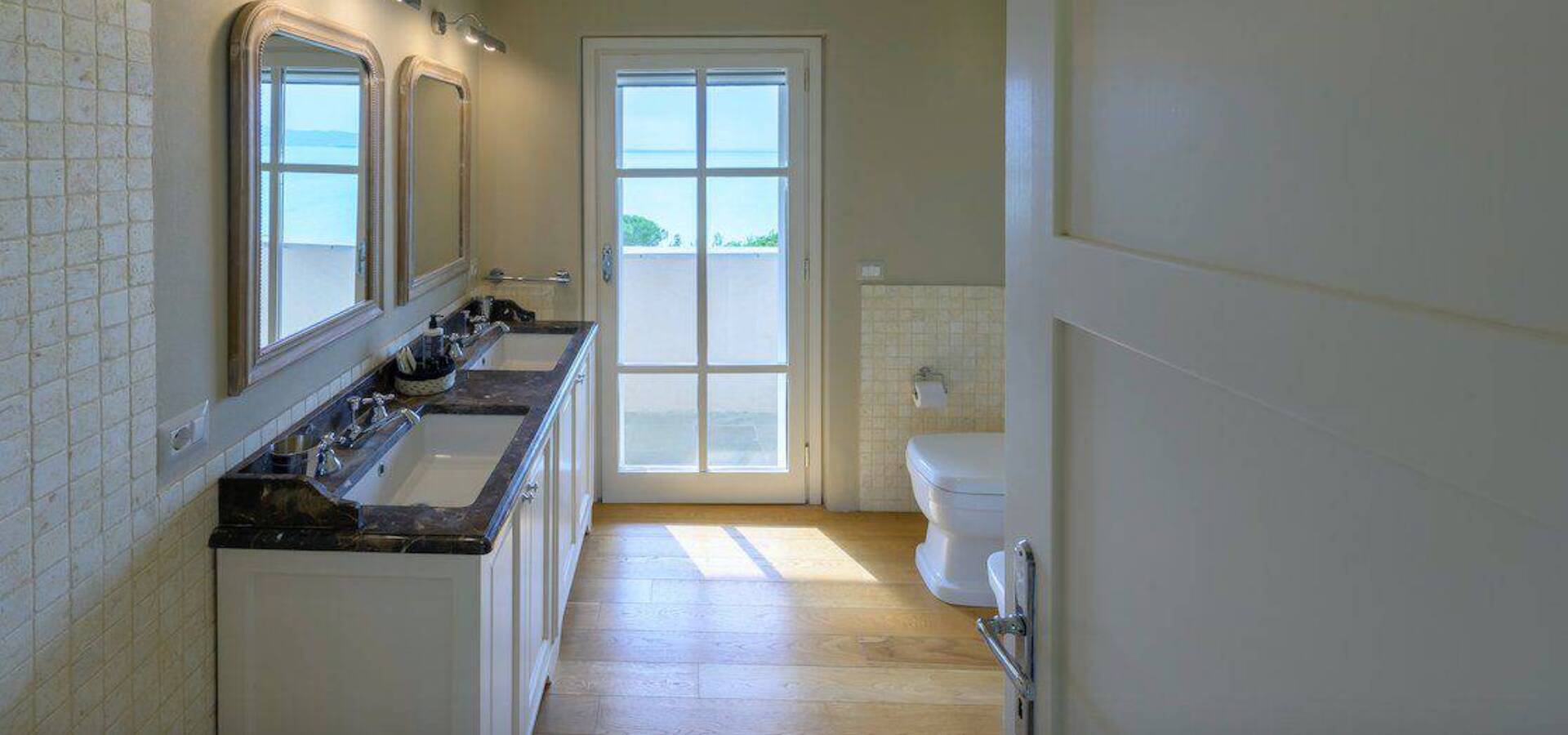 Schermata 2025-01-13 alle 11.21.06