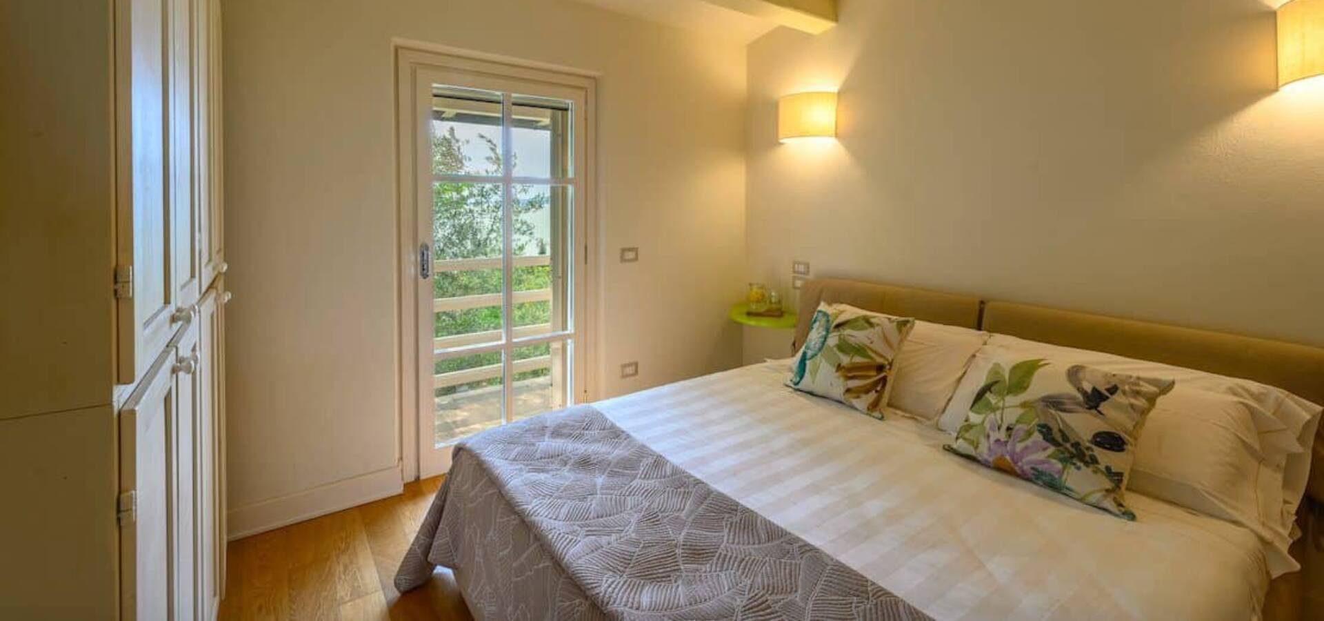 Schermata 2025-01-13 alle 11.21.31