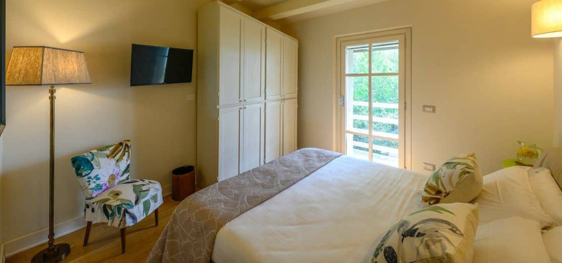 Schermata 2025-01-13 alle 11.21.39