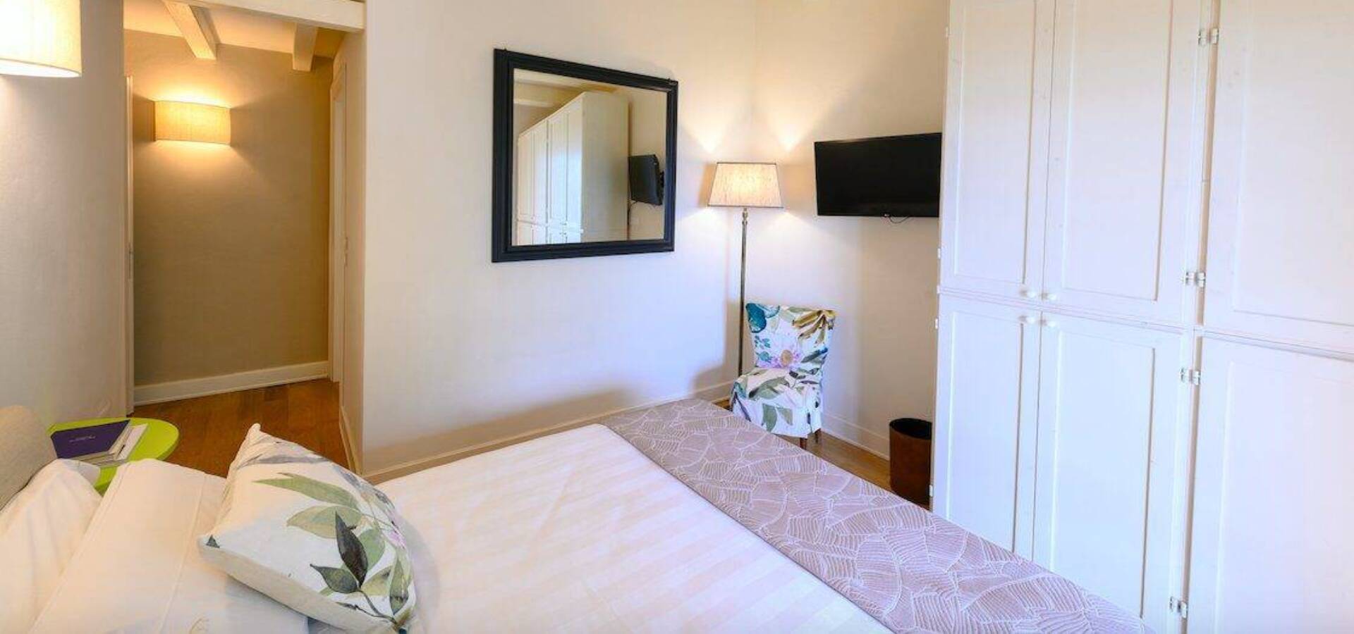 Schermata 2025-01-13 alle 11.21.55