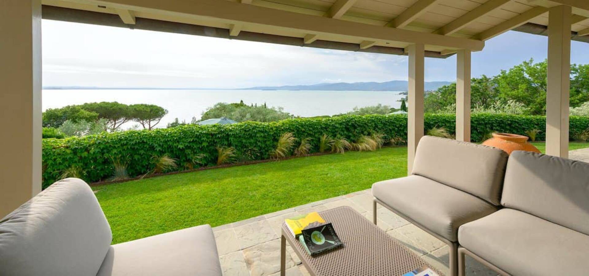 Schermata 2025-01-13 alle 11.22.23