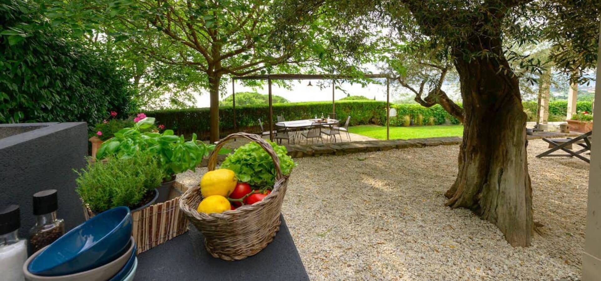 Schermata 2025-01-13 alle 11.22.29