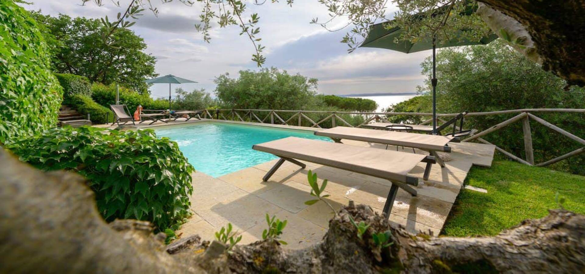 Schermata 2025-01-13 alle 11.22.37