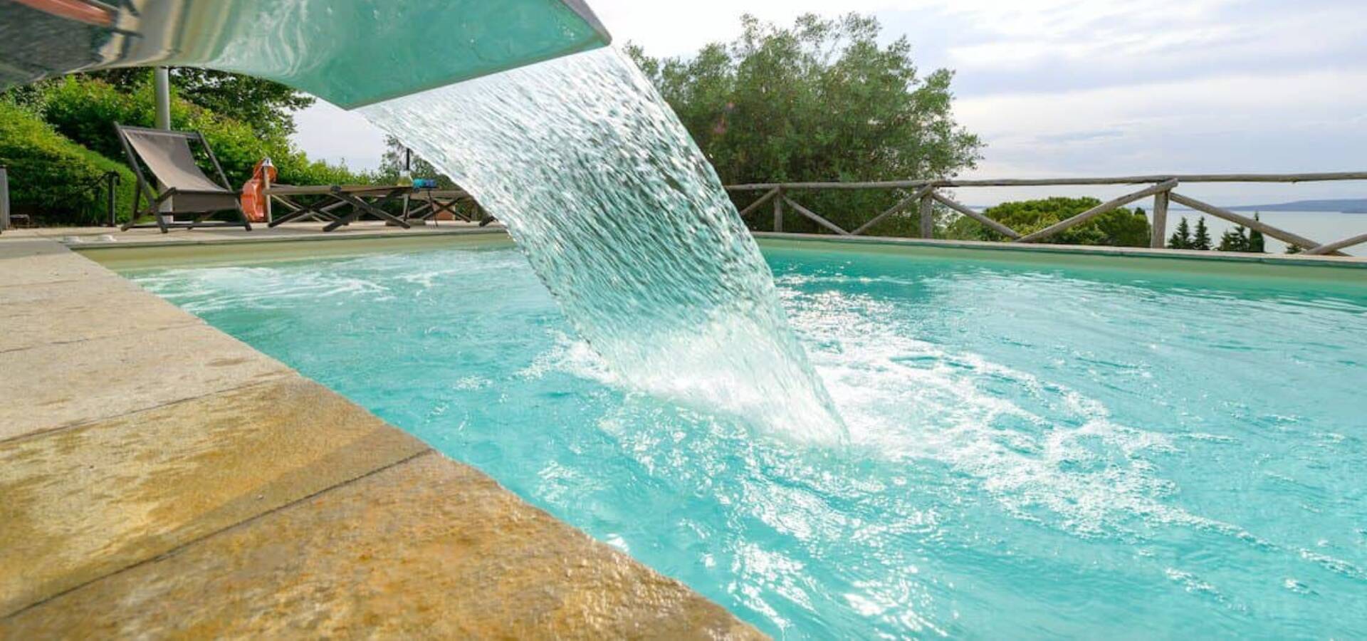 Schermata 2025-01-13 alle 11.22.44