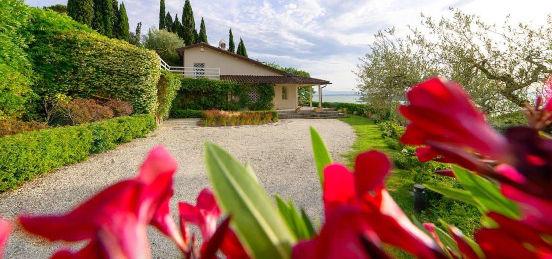 Schermata 2025-01-13 alle 11.23.05