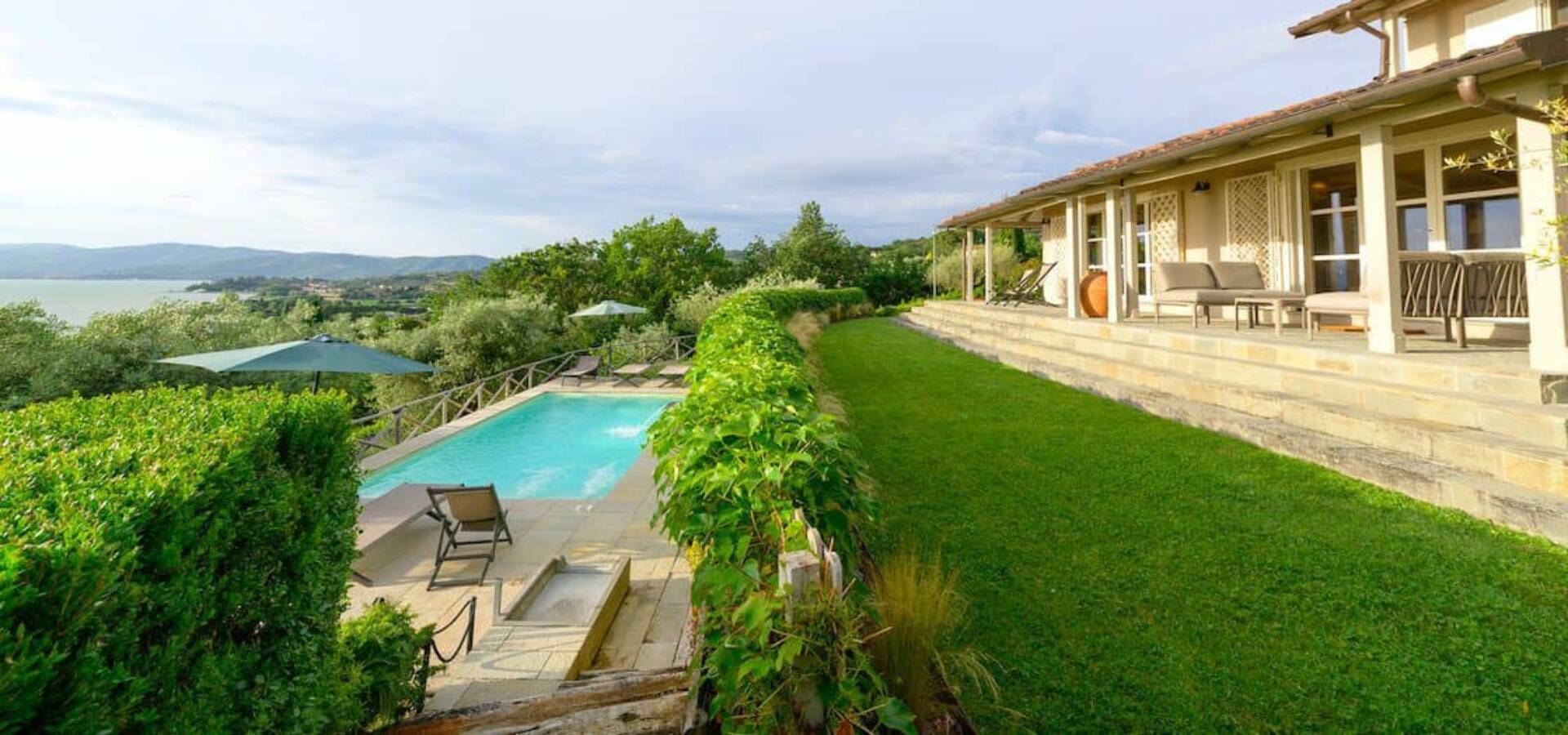 Schermata 2025-01-13 alle 11.23.17