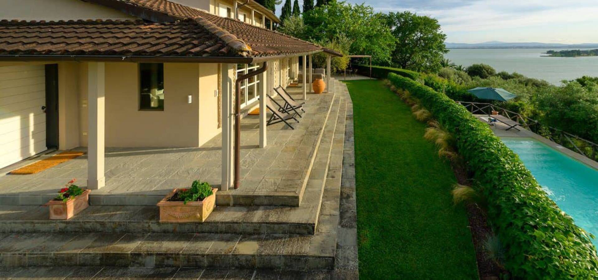 Schermata 2025-01-13 alle 11.23.26