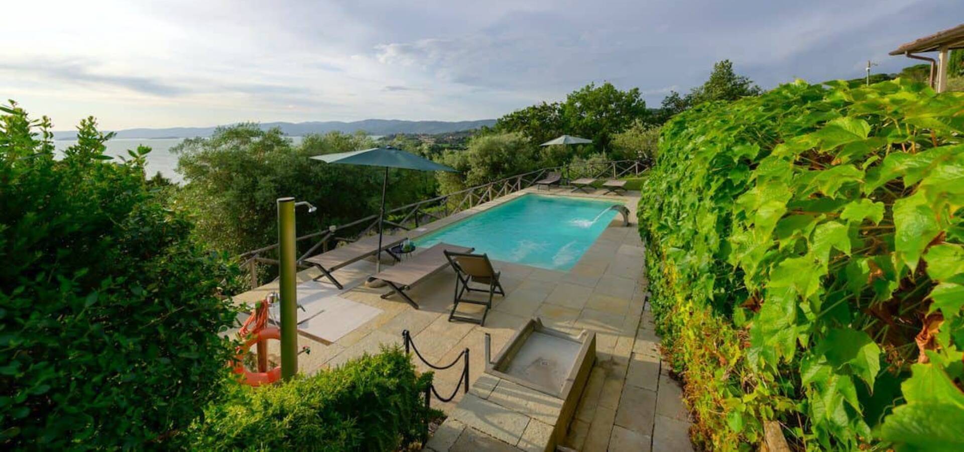 Schermata 2025-01-13 alle 11.23.33