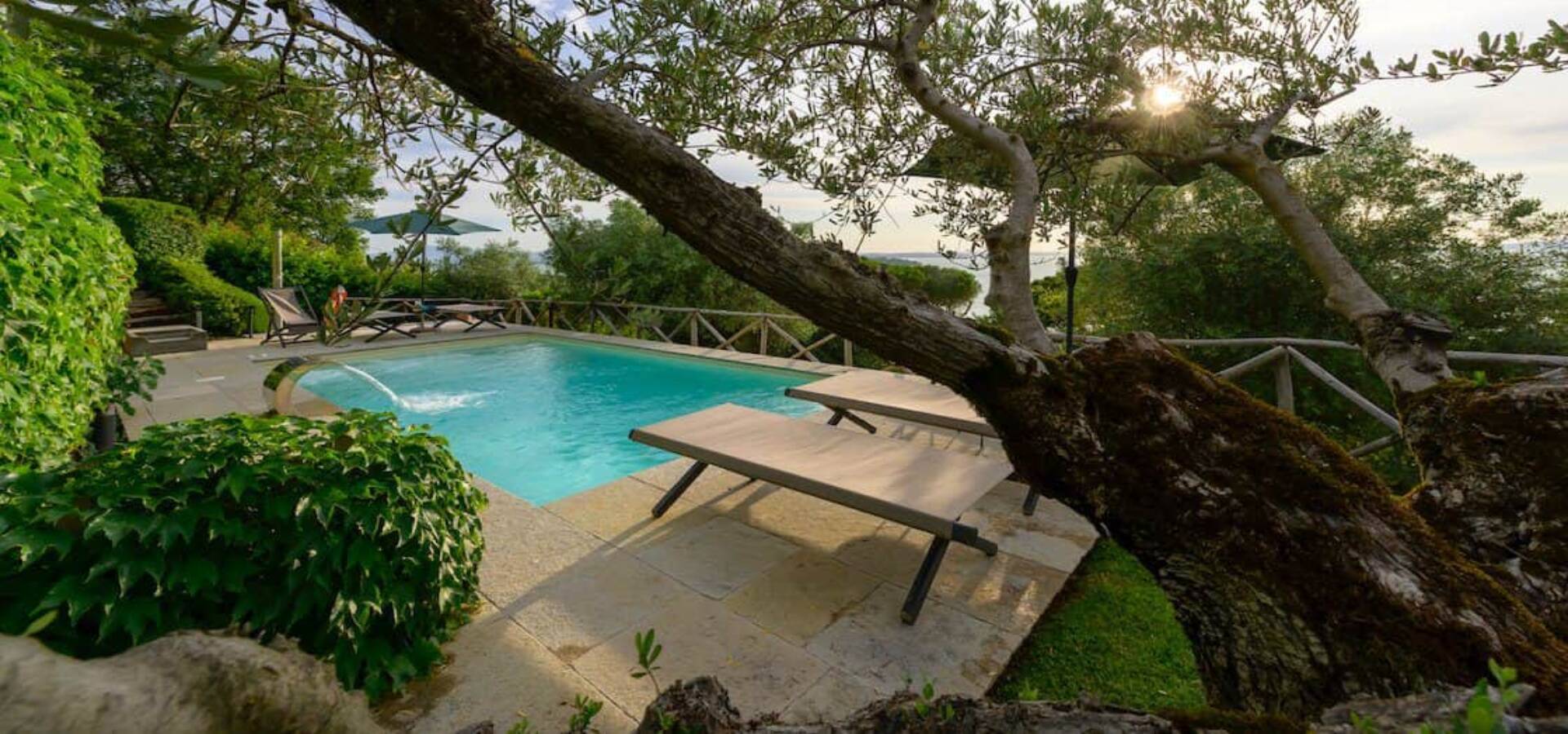 Schermata 2025-01-13 alle 11.24.12