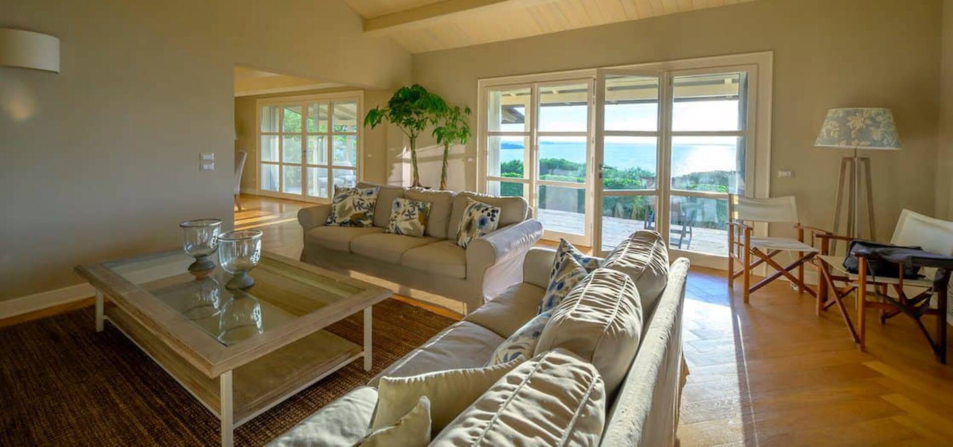 Schermata 2025-01-13 alle 11.24.25