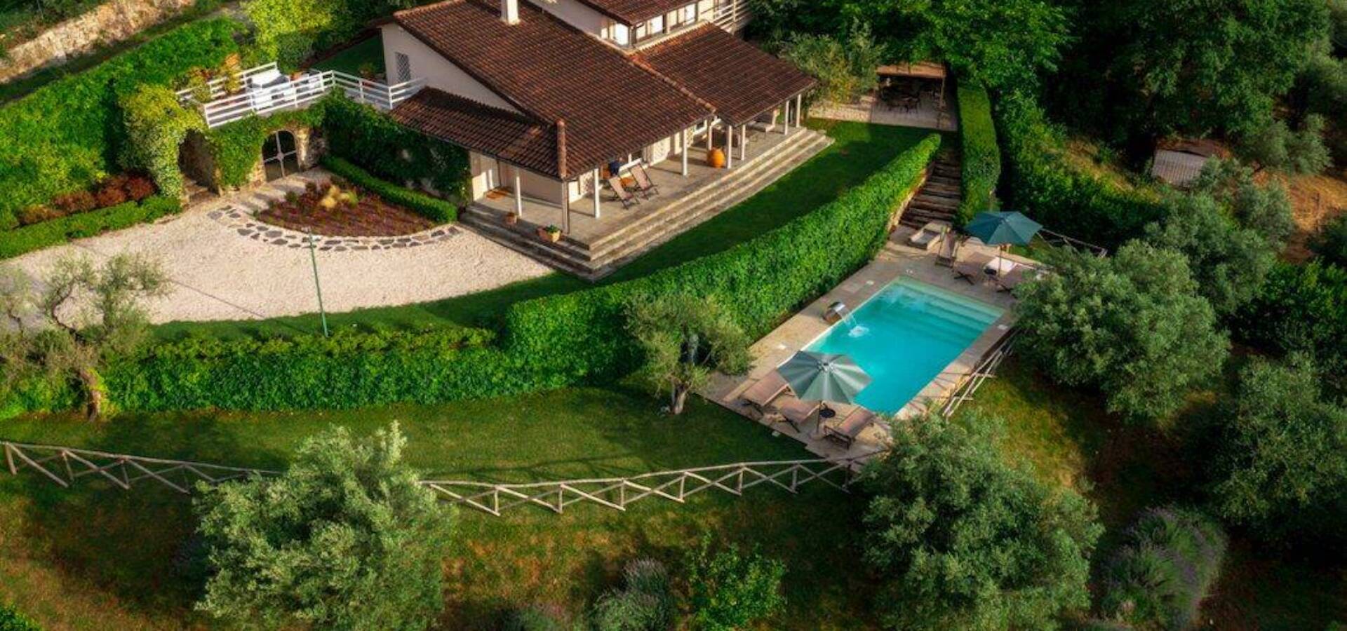 Schermata 2025-01-13 alle 11.28.57