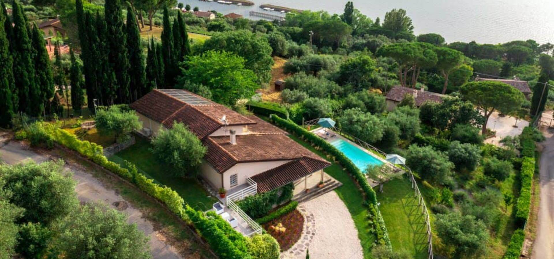 Schermata 2025-01-13 alle 11.29.23