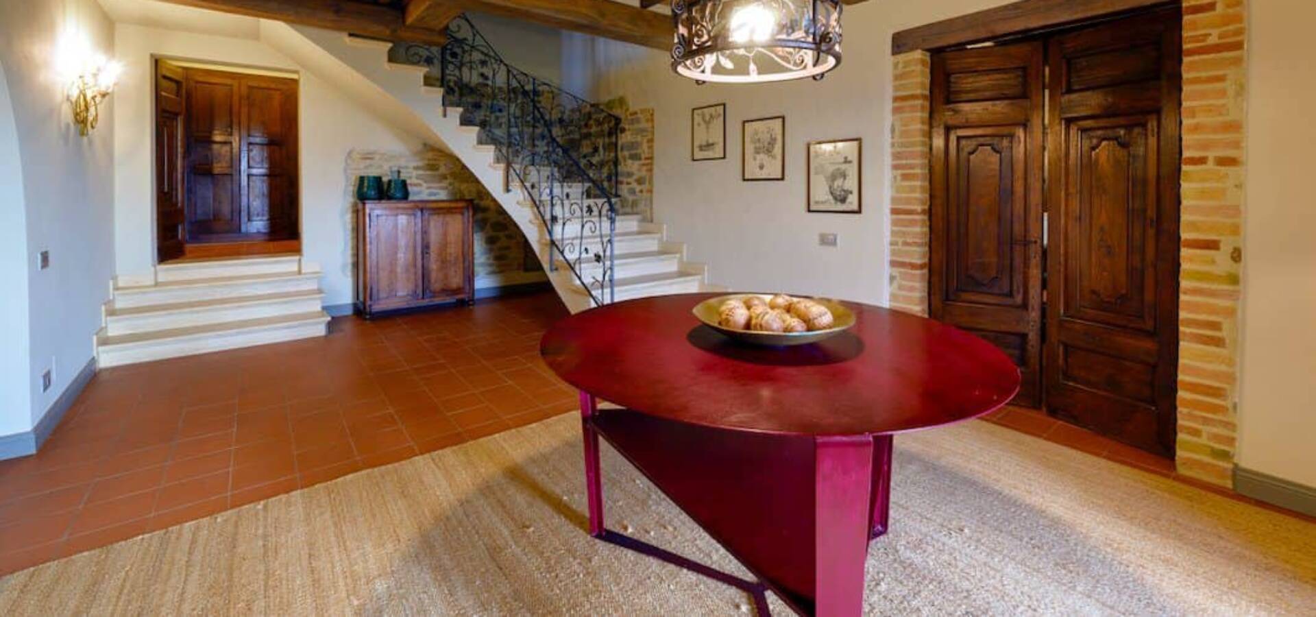 Schermata 2025-01-13 alle 12.50.02