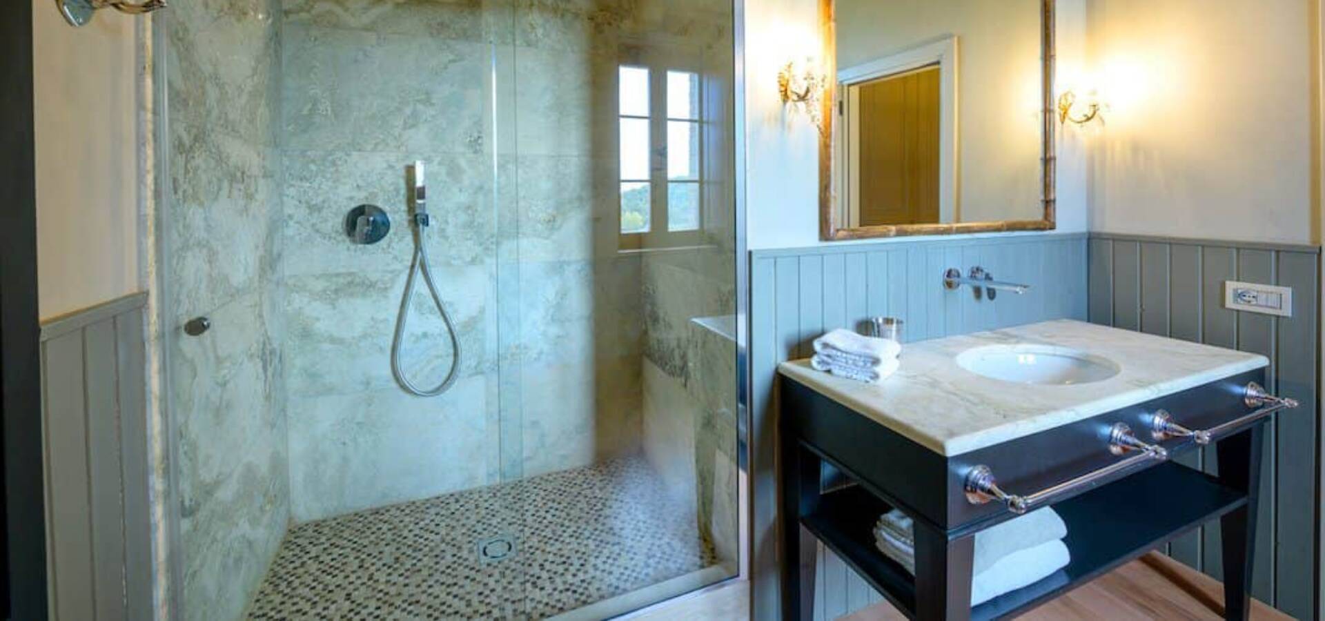 Schermata 2025-01-13 alle 12.50.32