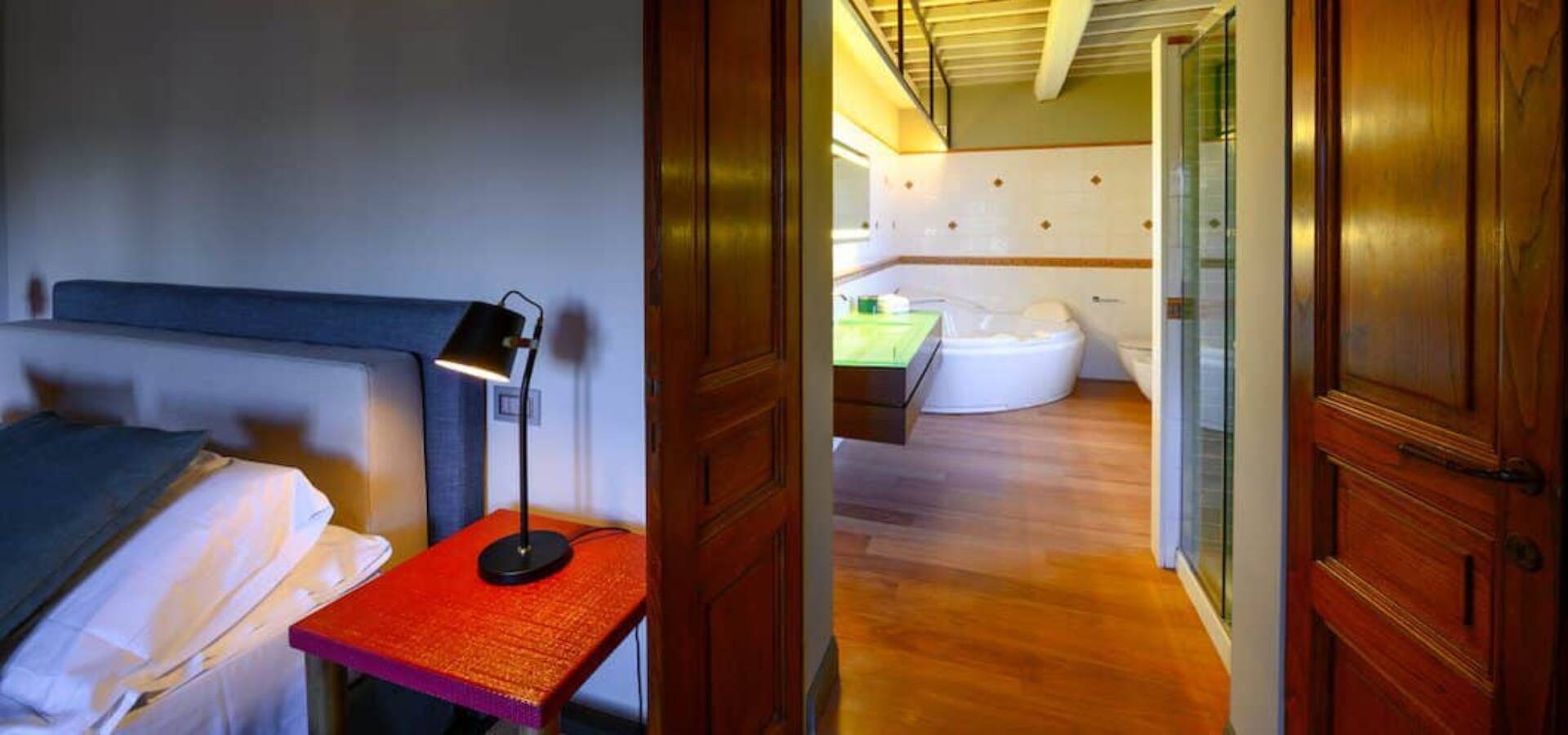 Schermata 2025-01-13 alle 12.50.48