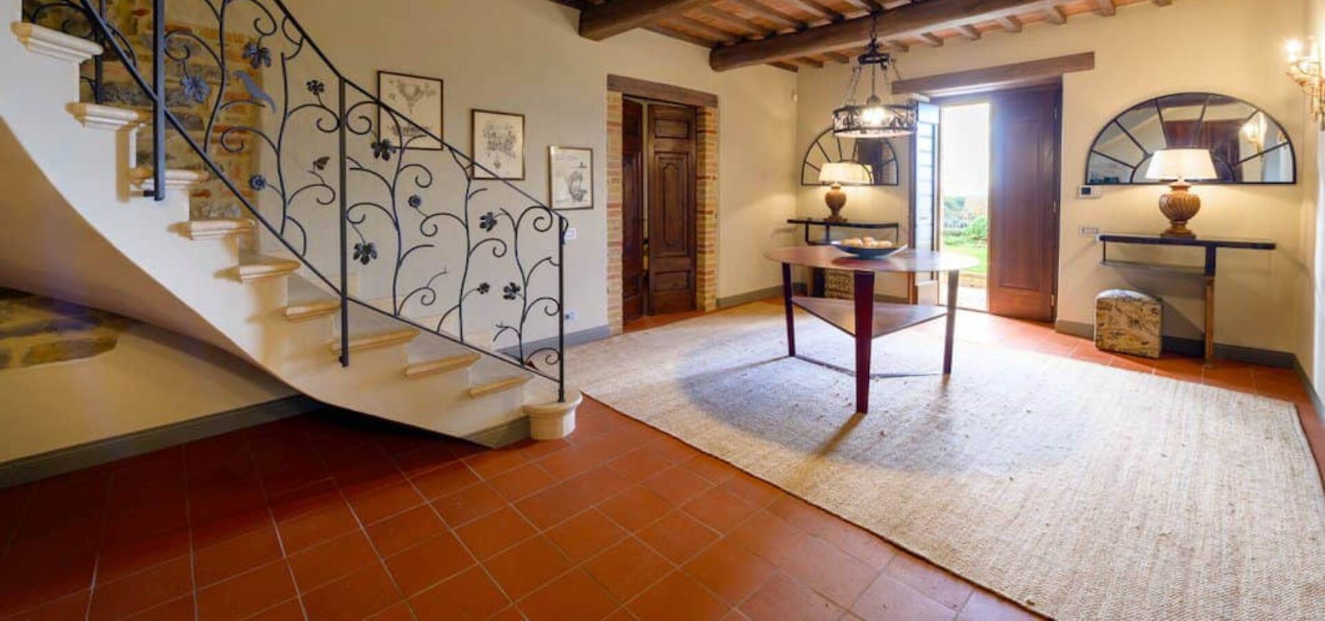 Schermata 2025-01-13 alle 12.50.56