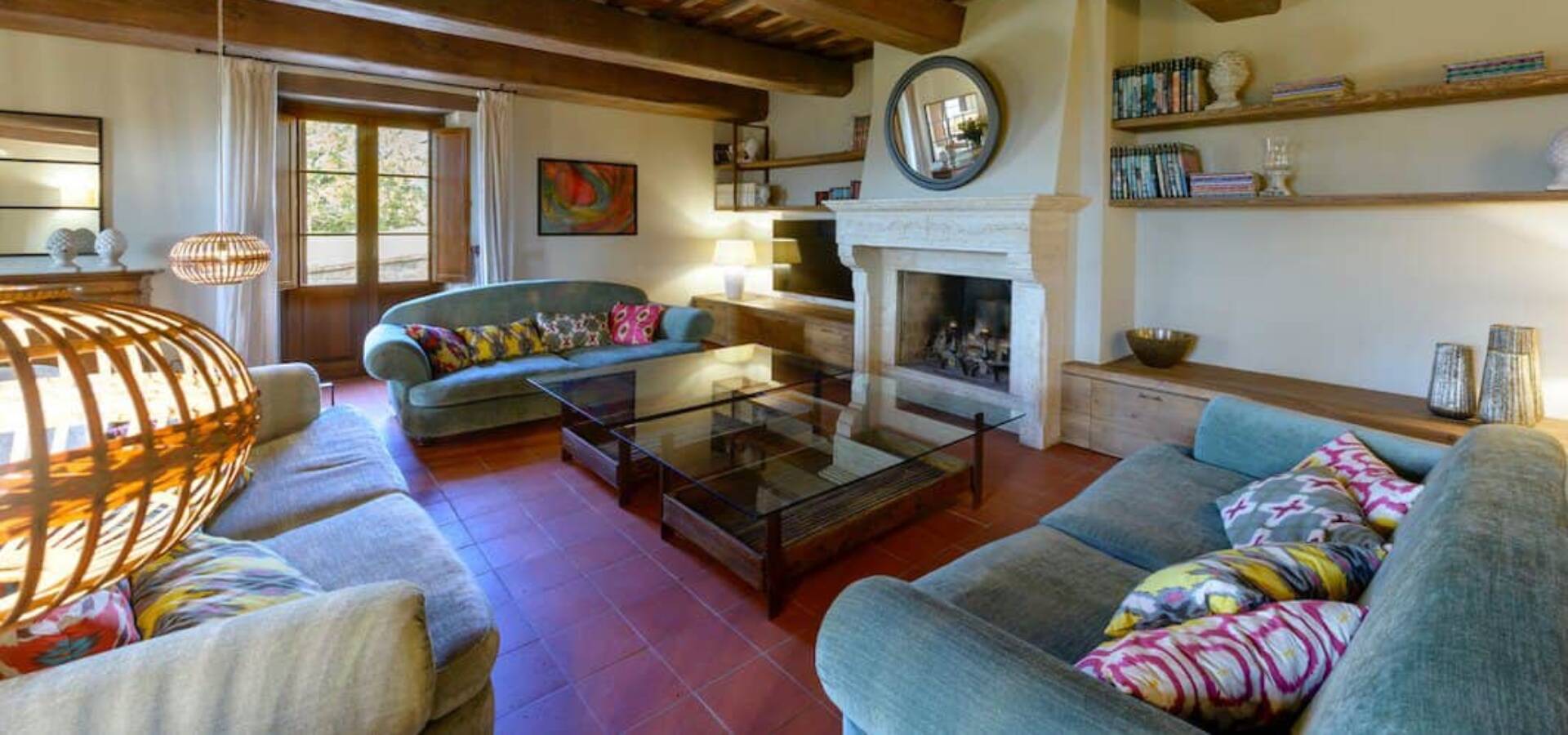 Schermata 2025-01-13 alle 12.51.04