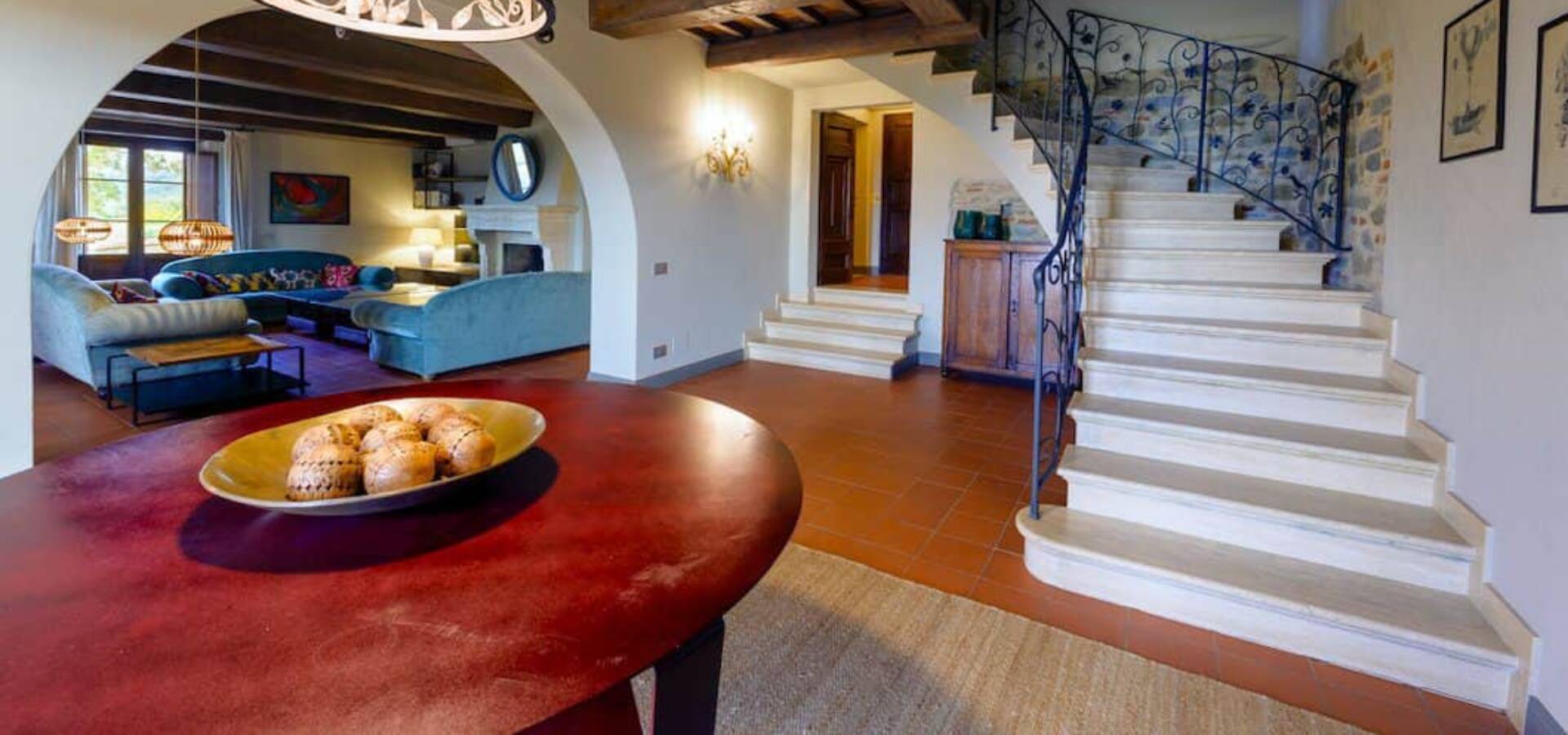 Schermata 2025-01-13 alle 12.51.28