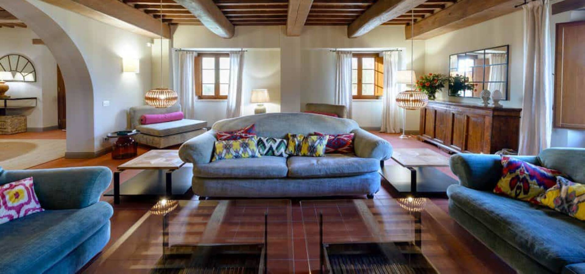 Schermata 2025-01-13 alle 12.51.46