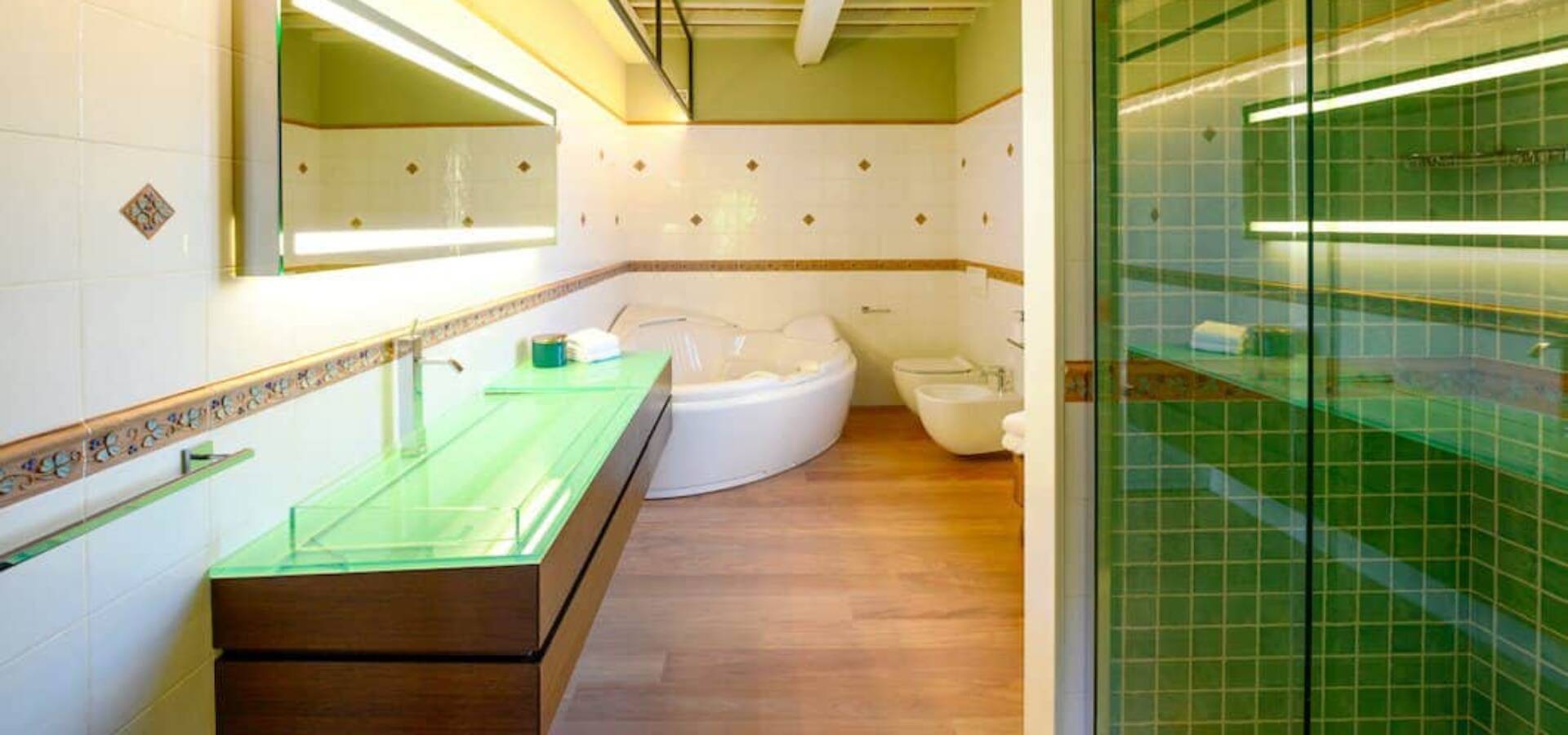 Schermata 2025-01-13 alle 12.52.10