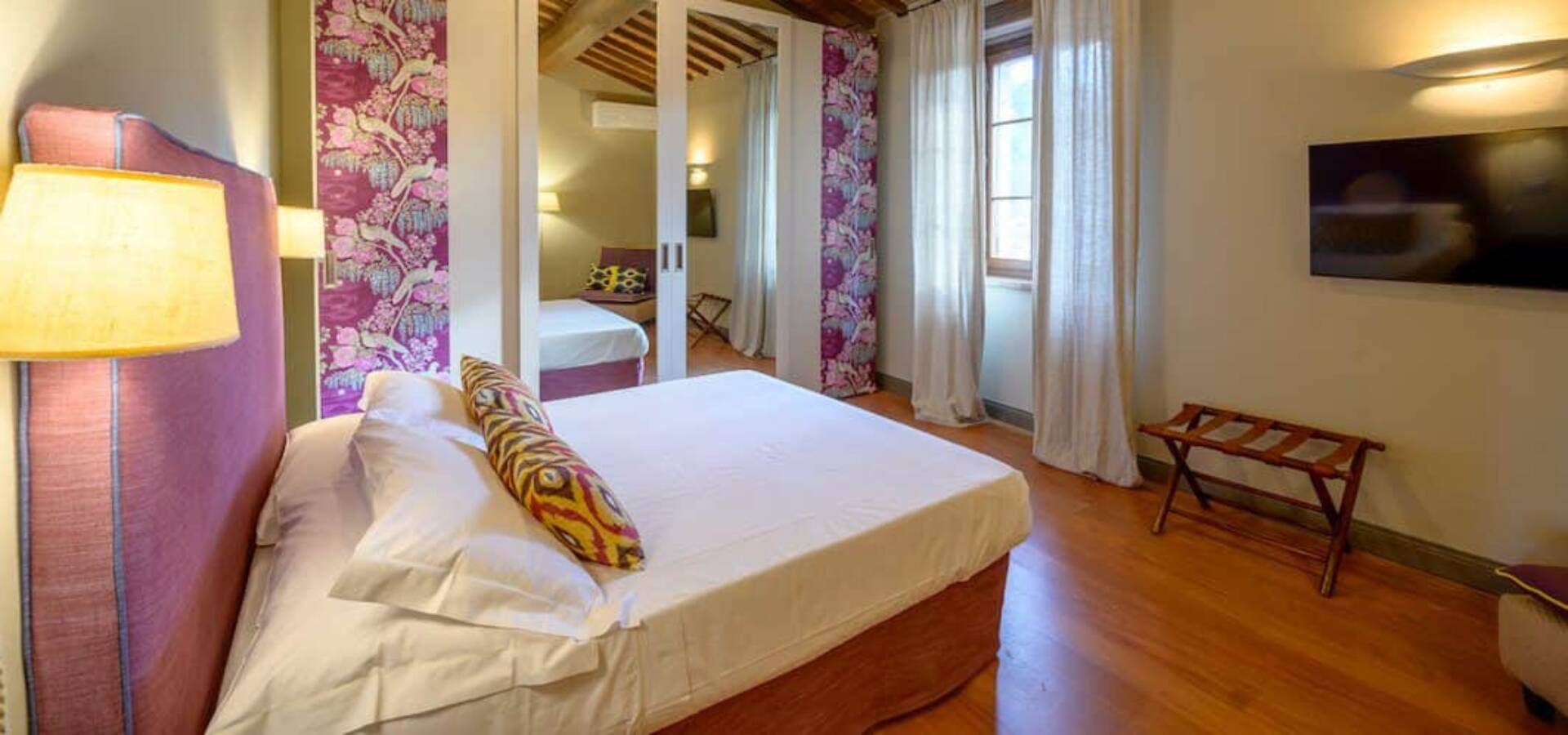 Schermata 2025-01-13 alle 12.53.14