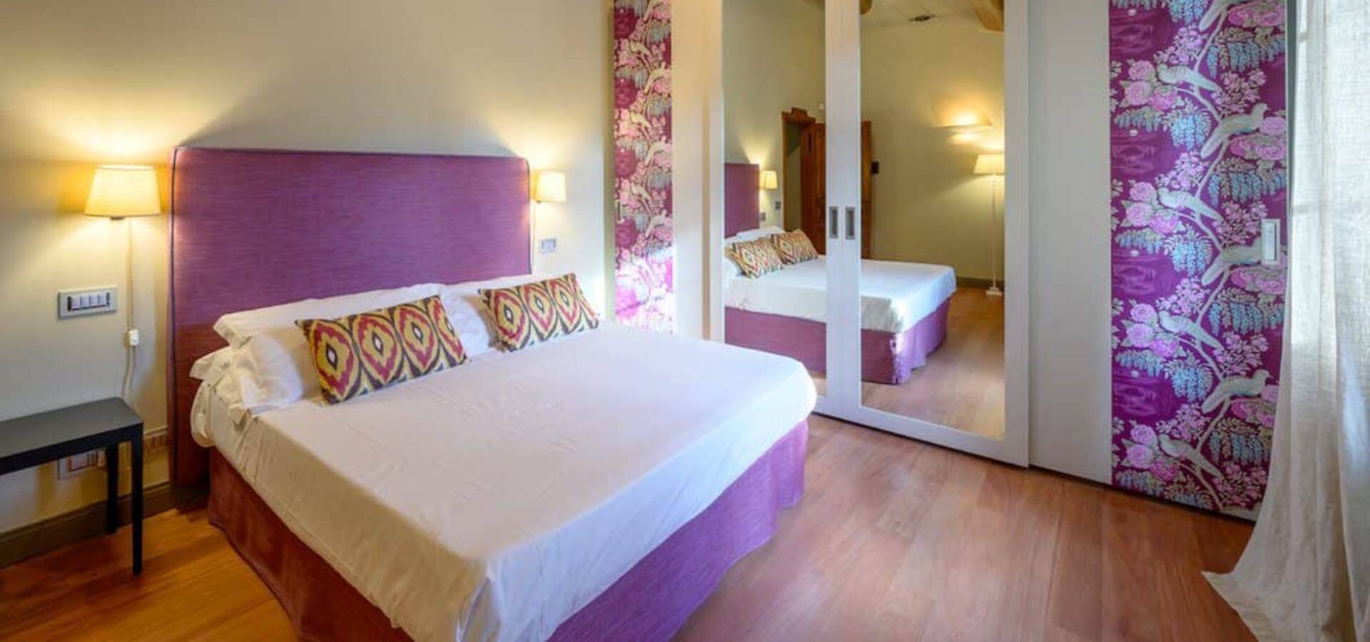 Schermata 2025-01-13 alle 12.53.24