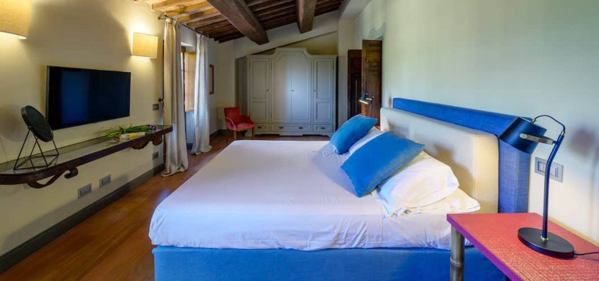 Schermata 2025-01-13 alle 12.53.40