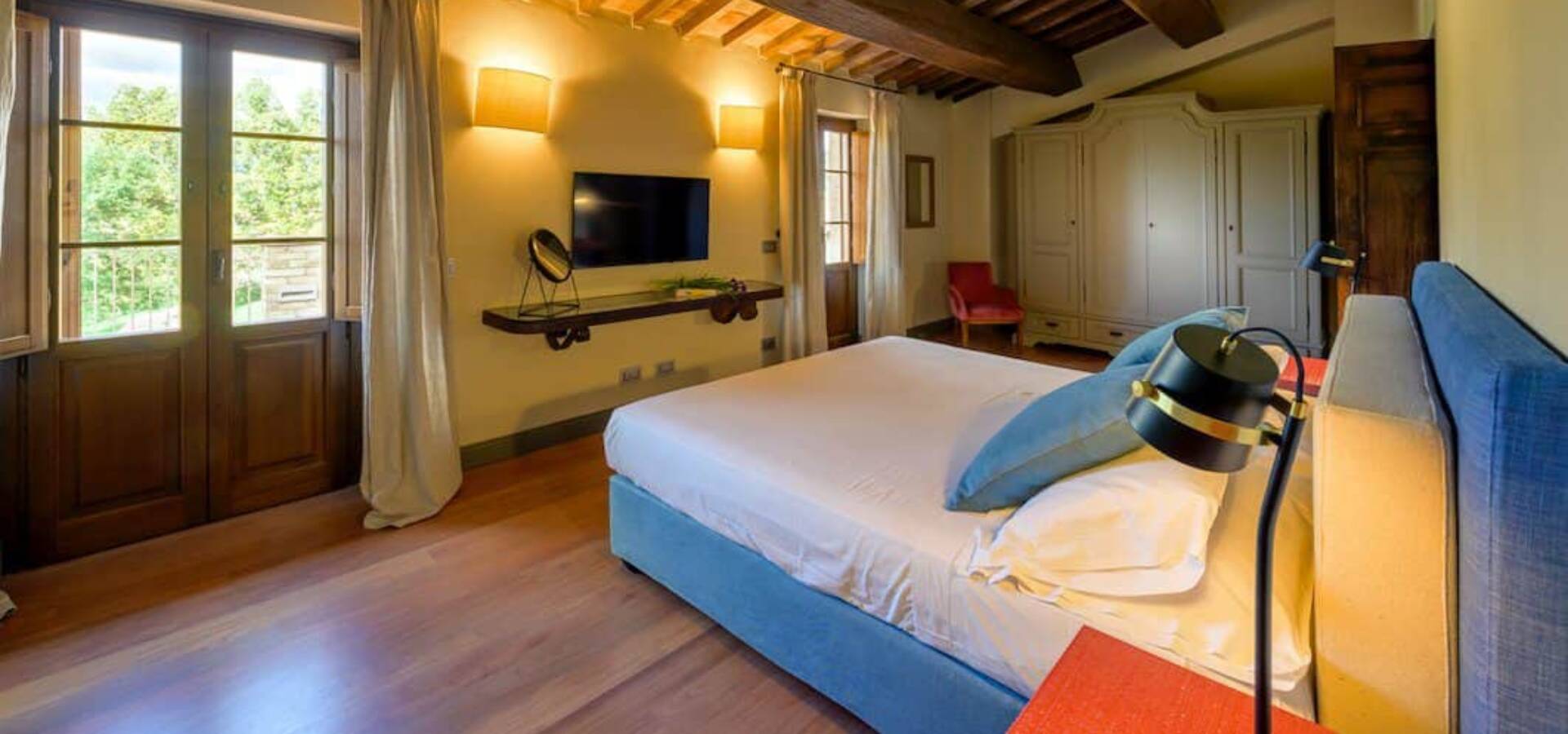 Schermata 2025-01-13 alle 12.53.48