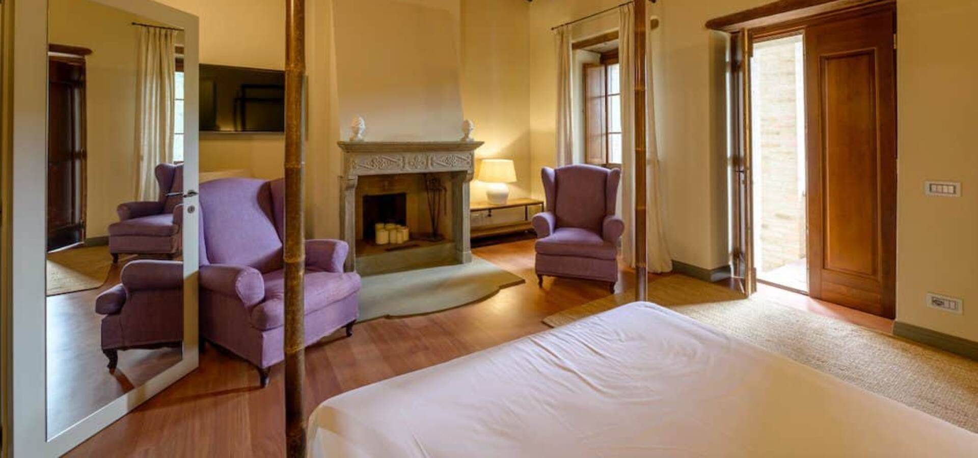 Schermata 2025-01-13 alle 12.53.55