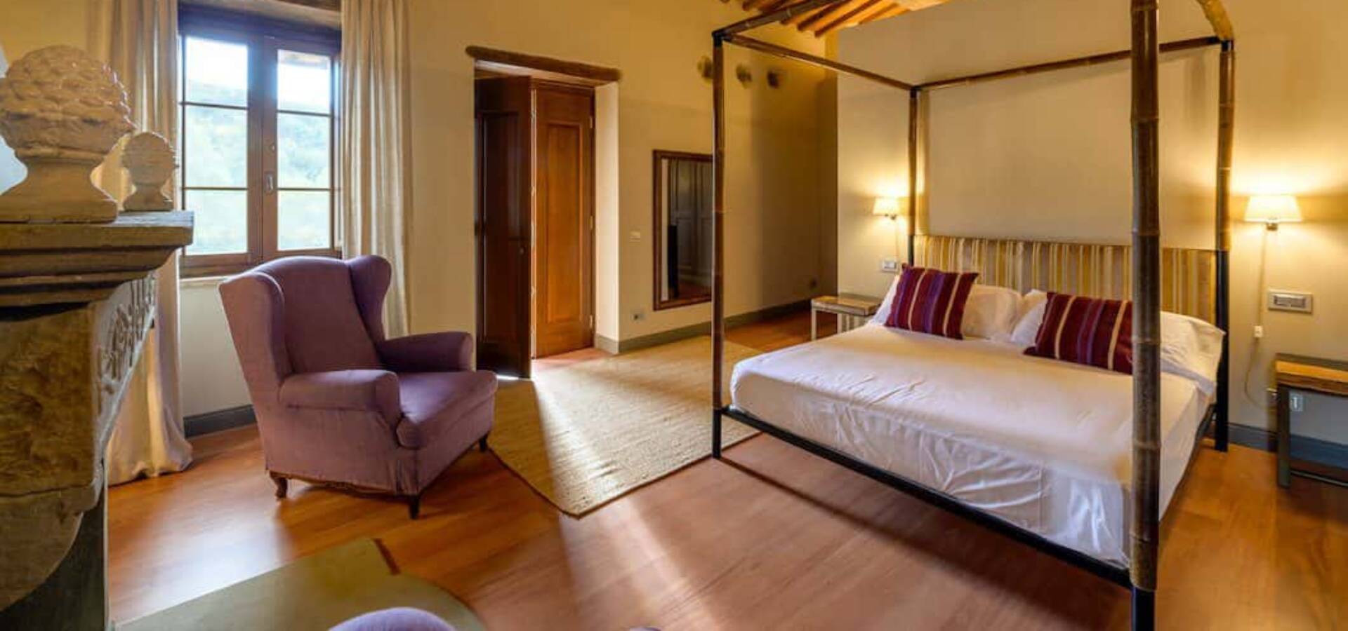 Schermata 2025-01-13 alle 12.54.05