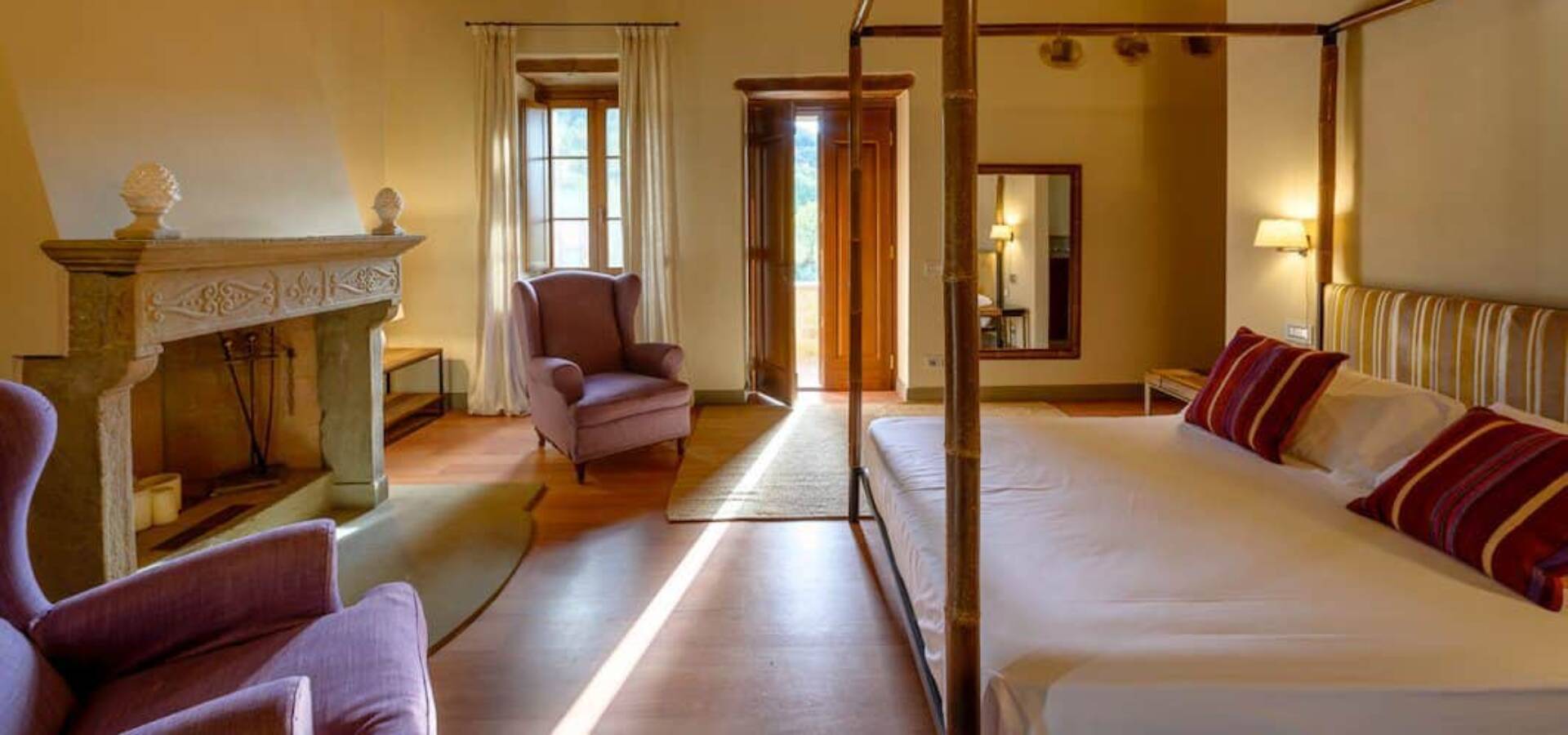 Schermata 2025-01-13 alle 12.54.13