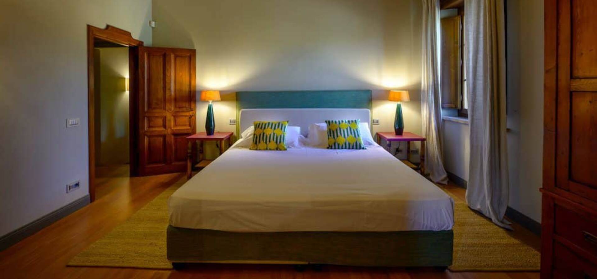 Schermata 2025-01-13 alle 12.54.21