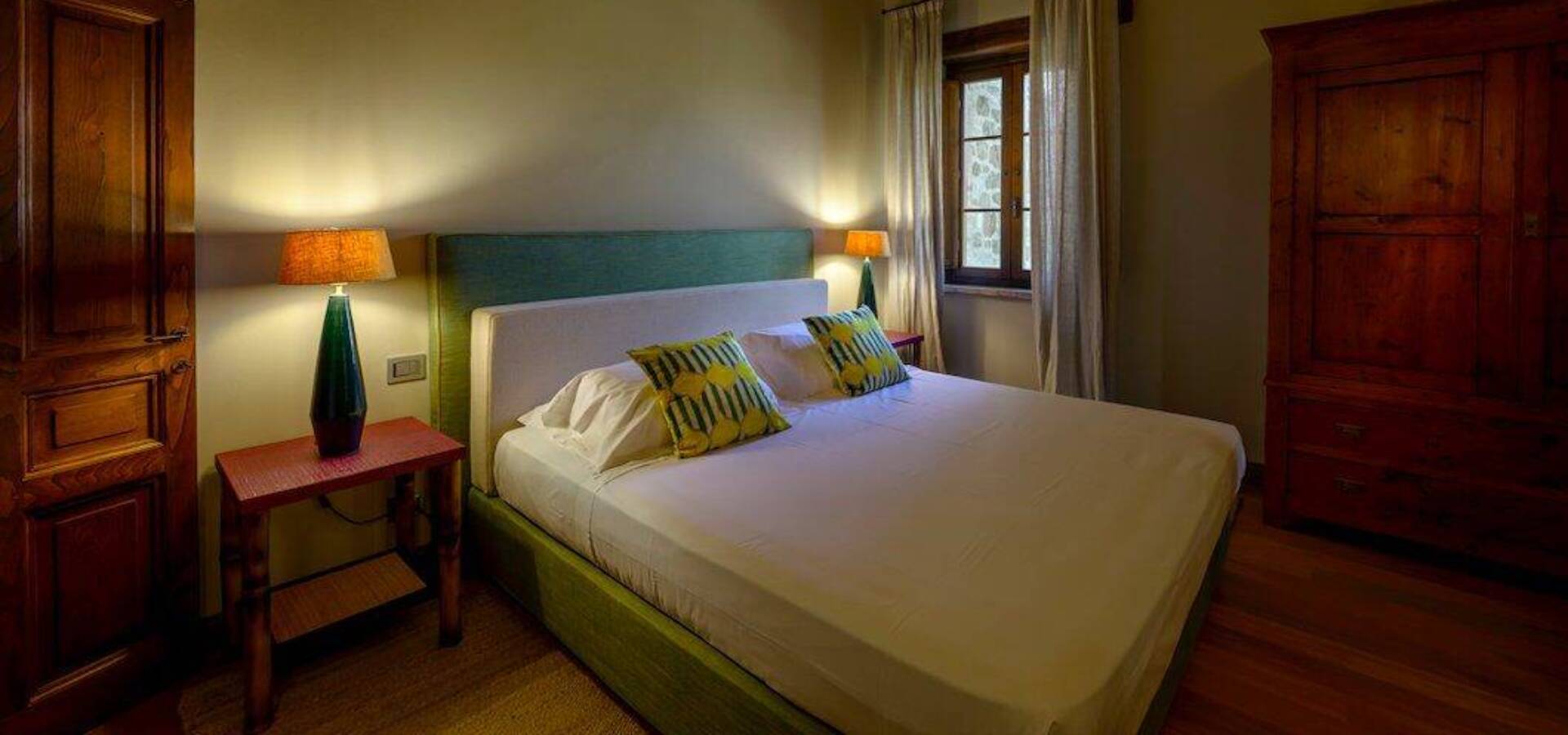 Schermata 2025-01-13 alle 12.54.29