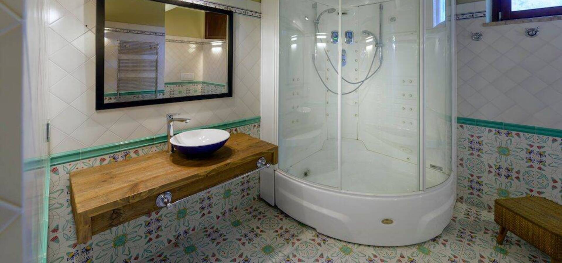 Schermata 2025-01-13 alle 12.54.37