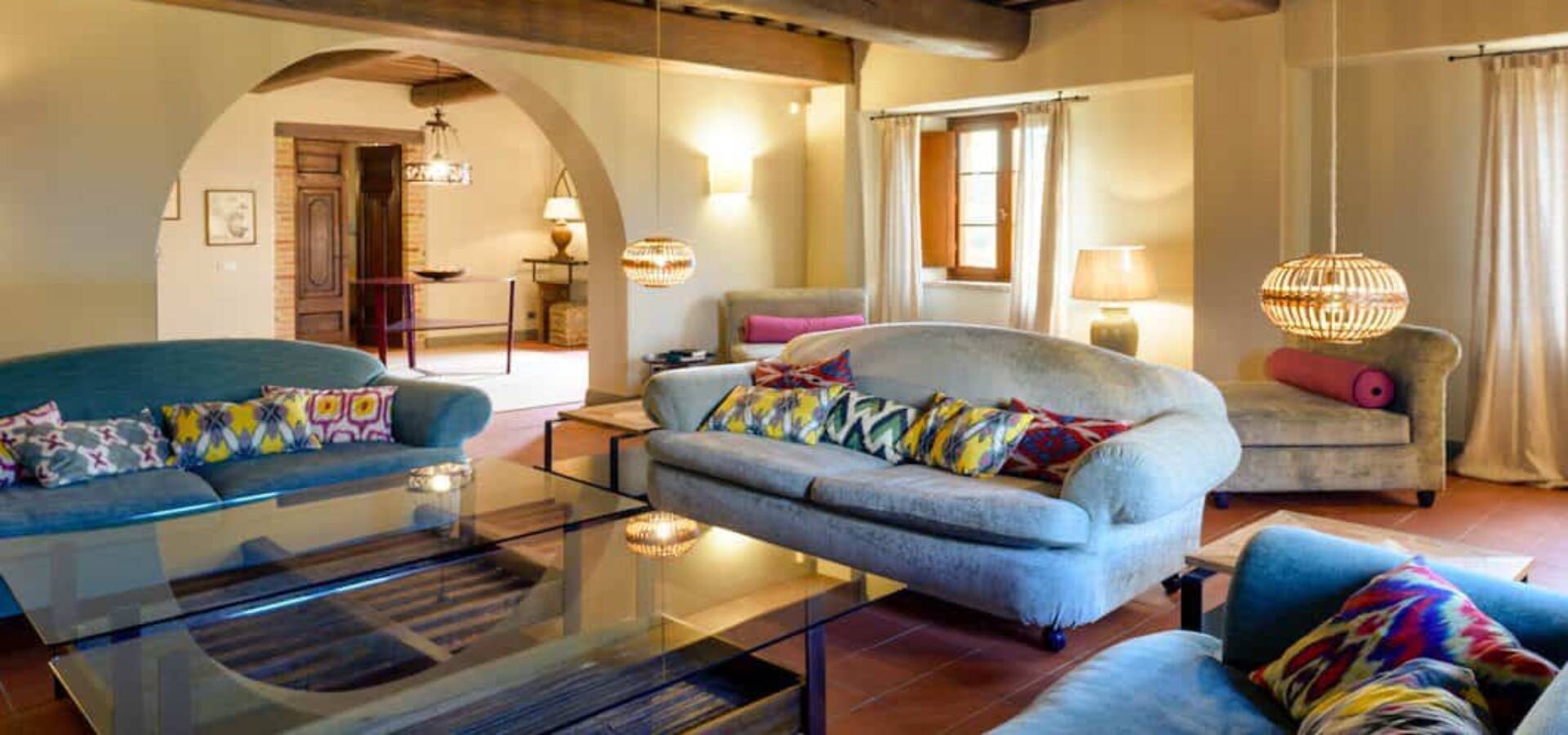 Schermata 2025-01-13 alle 12.54.53