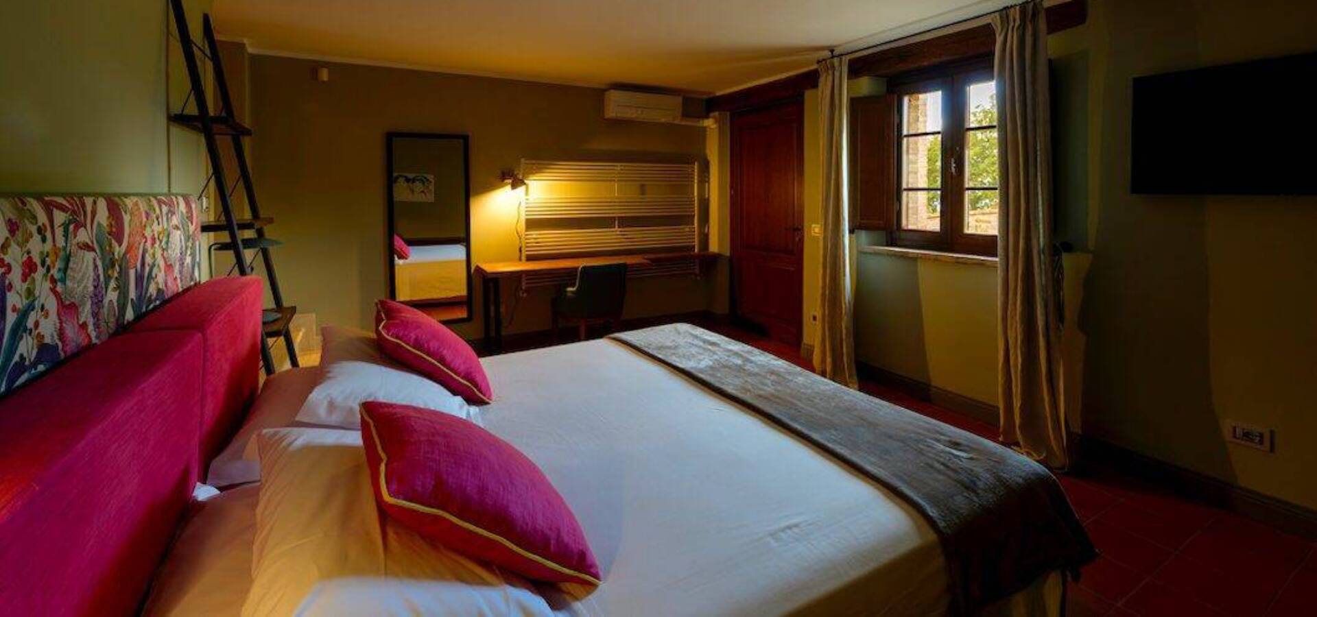 Schermata 2025-01-13 alle 12.55.07