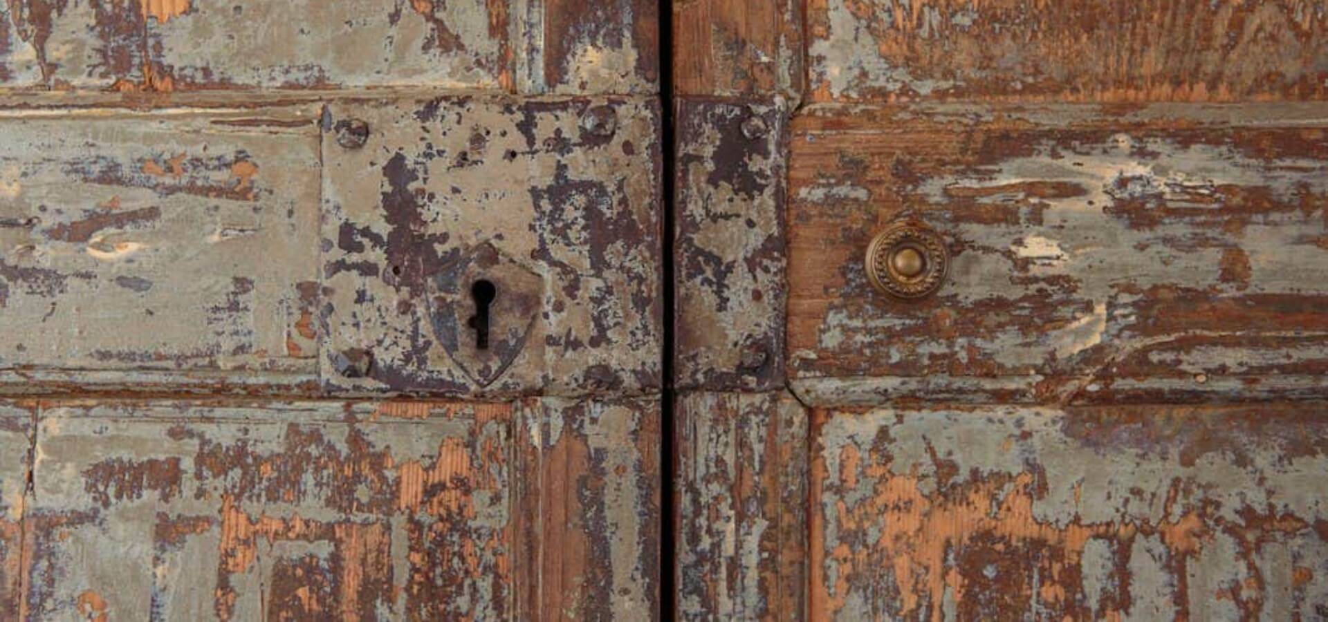 Schermata 2025-01-13 alle 13.38.05