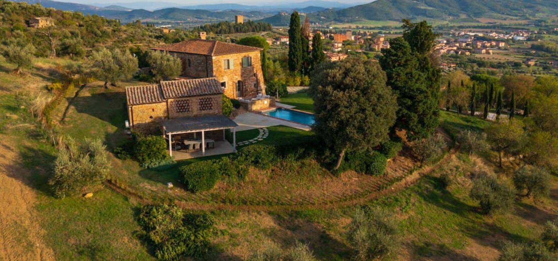 Schermata 2025-01-13 alle 13.38.15