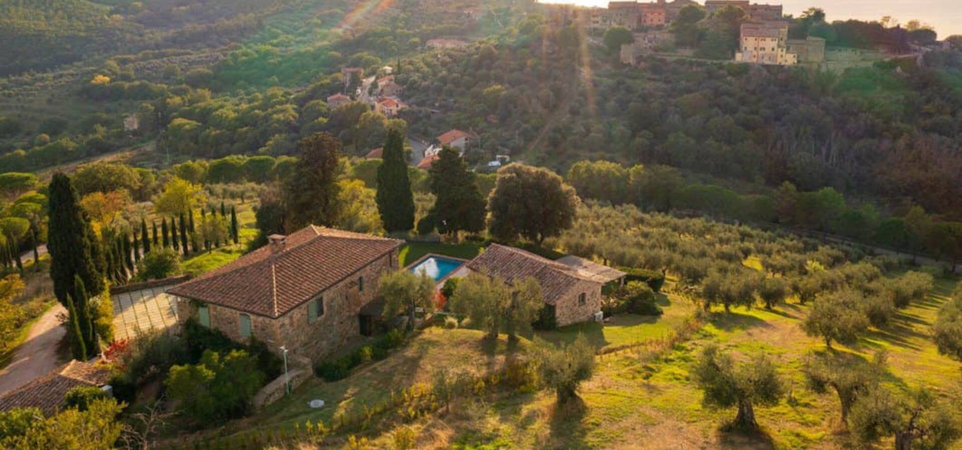 Schermata 2025-01-13 alle 13.39.09