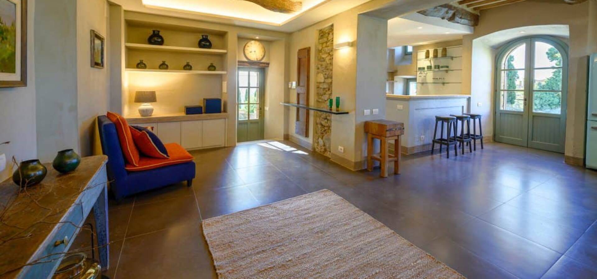 Schermata 2025-01-13 alle 13.39.28