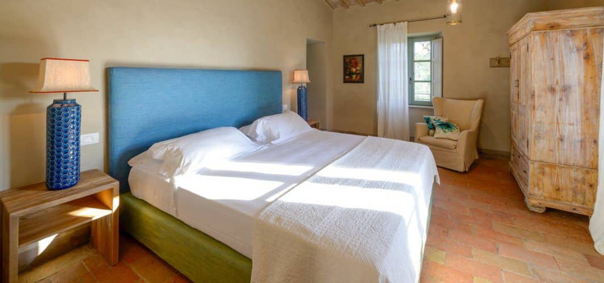 Schermata 2025-01-13 alle 13.39.36