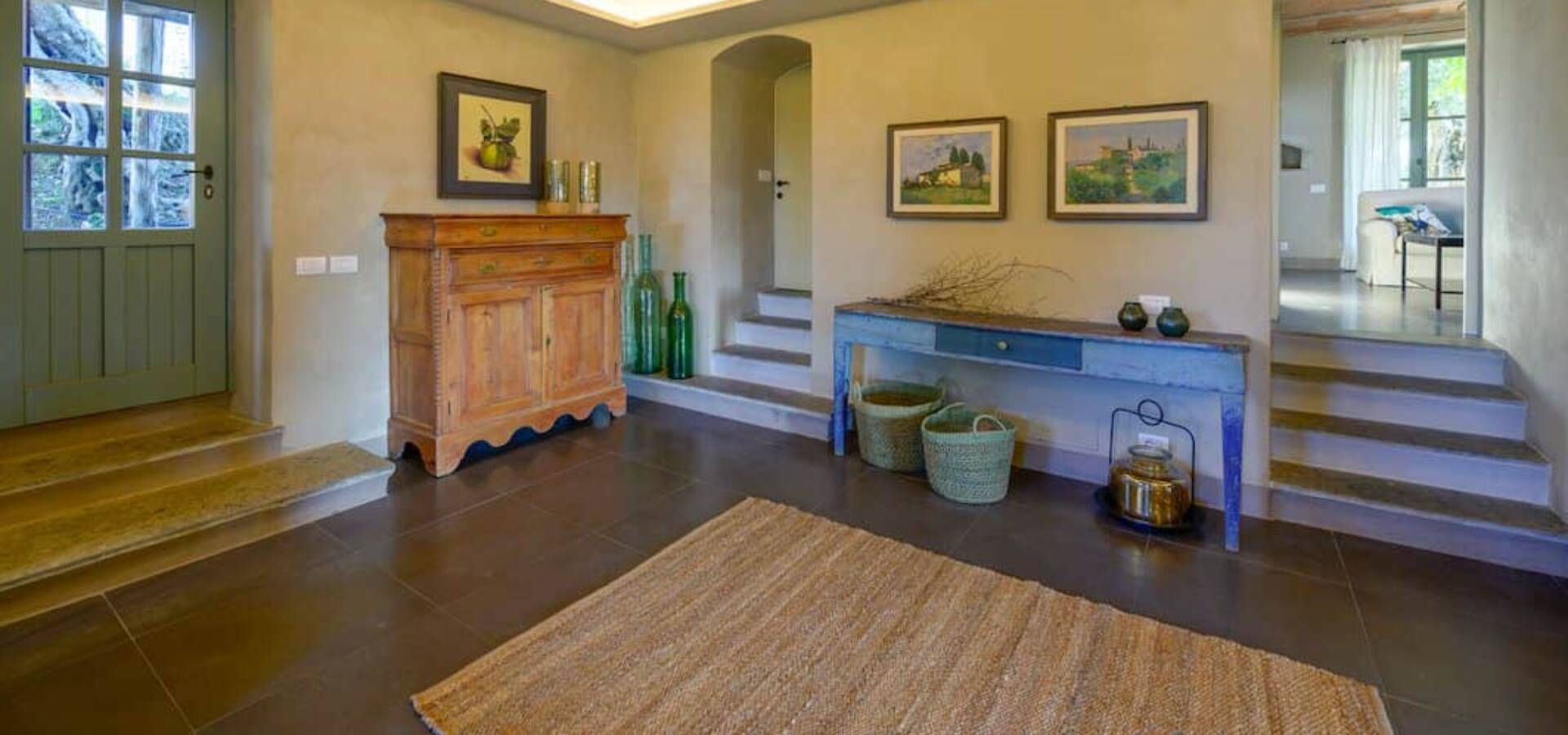 Schermata 2025-01-13 alle 13.39.44