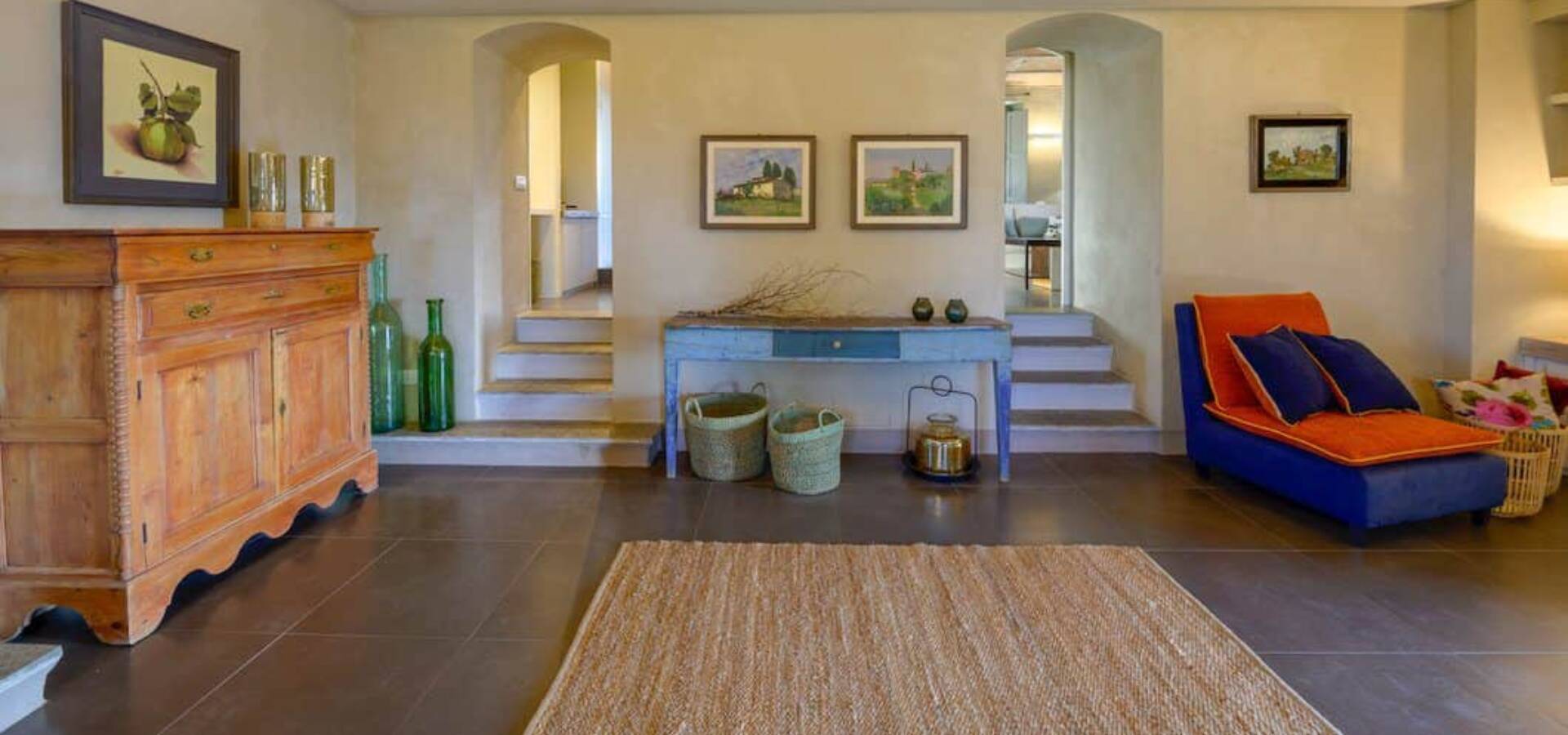 Schermata 2025-01-13 alle 13.39.58